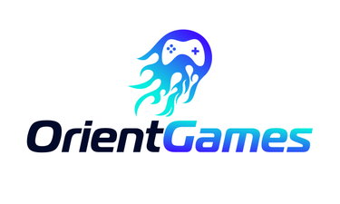 OrientGames.com is for sale